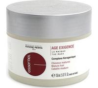 Eugene Perma Essentiel Age Exigenge Mascarilla 150ml
