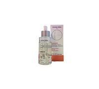 Eugene Perma Essentiel calientan Stimulant, 50 ml