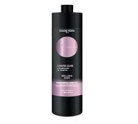 EUGENE PERMA Essentiel Champú para el Pelo - 1000 ml