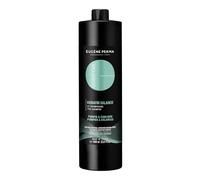 Eugène Perma Essentiel Keratin Balance Champú Purificante 1L