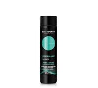 Essentiel Keratin Balance Eugène Perma Champú limpiador 250 ml