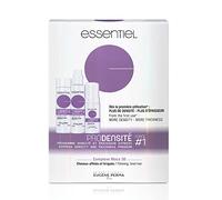 Eugene Perma Essentiel Kit Densificante fuerza - 300 ml