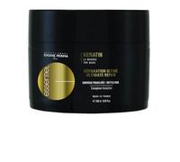 Eugene Perma Essentiel Mascarilla con Queratina - 500 ml