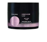 Eugene Perma Essentiel Keratin Glow - Máscara de 500 ml