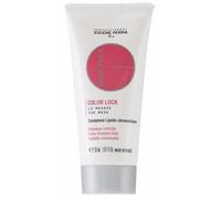 Eugène Perma Essentiel Masque Color Lock 30 ML