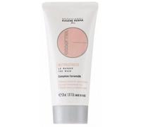 Eugène Perma Essentiel Masque Nutrigenese 30 ML