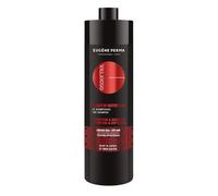 EUGENE PERMA Essentiel Shampooing Keratin Nutrition 1000 ML