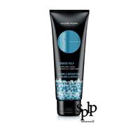 EUGENE PERMA Keratina Pulp Volumen & Reparación Cuidado Delantero Pelo 200ML