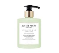 EUGENE PERMA LE SHAMPOOING APAISANT 300 ML