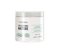 Eugene Perma Mascarilla - 200 ml.