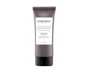 EUGENE PERMA NUTRI-REPAIR CONDITIONER 200 ML