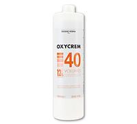 Eugene Perma Producto Oxycreme Stabilized 40 Vol 12% 1000 ml con calidad práctica para uso diario