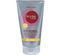 Eugene Perma profesional Blush cuidado régénérateur de color dorado