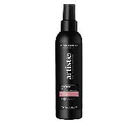 Eugène Perma Professional - Artista - SPRAY LISS'HEAT 200ML