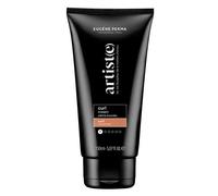 Eugène Perma Professionnel - Artiste - Crema para Rizos 150ml