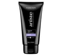 Eugène Perma Professionnel - Artiste - Crema Texturizante 150ml