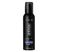 Eugène Perma Professionnel - Artiste - FIXING MOUSSE 200ml
