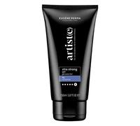 Eugène Perma Professionnel - Artiste - Gel Fijación Fuerte 150ml