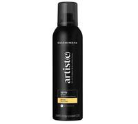 Eugene Perma Artiste Shine Spray Gloss Brillo 200 ml