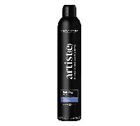 Eugène Perma Professionnel - Artiste - Spray de Finición 500ml