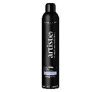 Eugène Perma Professionnel - Artiste - Spray de Moldeado 500ml