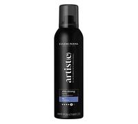 Eugène Perma Professionnel - Artiste - Spray Fijación Fuerte 200ml