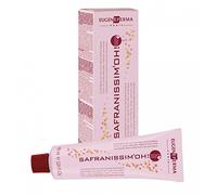 Eugene Perma safranissim Coloración Permanente Oh 6 34 Safari