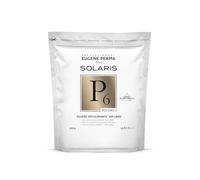 Eugene Perma Solaris Poudre 6 Air Libre - Polvo decolorante, 450 g