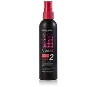 Eugene Perma Spray liss - 200 ml.