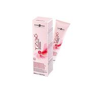 Eugene Perma Yzae Tinte en Crema Permanente sin amoníaco 60ml - 07.23 Golden Iridescent Blonde/Golden Schillerndes Blond