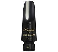 Eugene Rousseau SJ5 - Boquilla para saxofón tenor