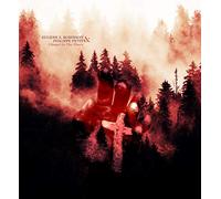 Eugene S. Robinson;Philippe Petit - Chapel In The Pines