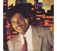 EUGENE WILDE - GOTTA GET YOU HOME TONIGHT