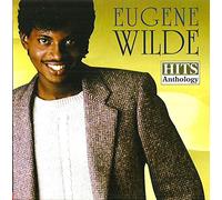 Eugene Wilde - Official Legal Release (but looks selfmade)