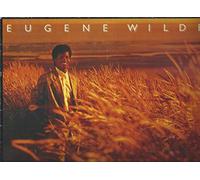 Eugene Wilde - Serenade - MCA Records - 253 086-1
