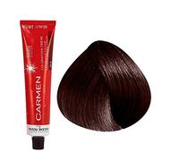 EugenePerma - Carmen Ultime Castaño Rojo 4 x 6 (60 ml)