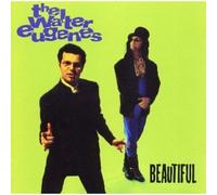 Eugenes, Walter - Beautiful