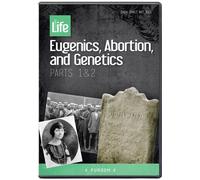 Eugenics, Abortion, and Genetics
