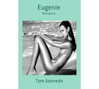 Eugenie (ebook)