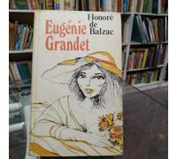 Eugenie Grandet