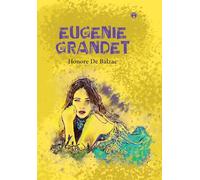 Eugenie Grandet