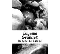 Eugenie Grandet