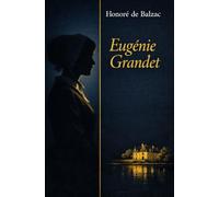 Eugénie Grandet