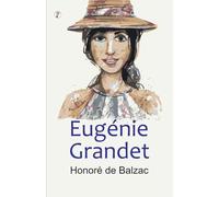 Eugenié Grandet