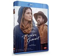 Eugénie Grandet [Francia] [Blu-ray]