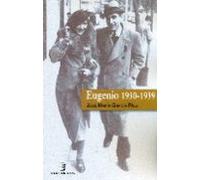 Eugenio 1930-1939