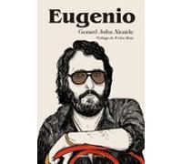 Eugenio