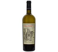 Eugenio de Almeida Pera-Manca Portugal Crianza 75 cl