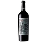 Eugenio de Almeida Pera-Manca Tinto Alentejo 75 cl