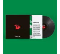 EUGENIO EN VAL DE GIOIA - El Amor Es Todo (2025) LP Vinilo Pre Pedido